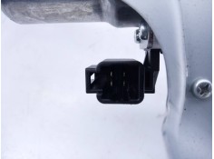 Recambio de motor limpia trasero para kia stonic (ybcuv) drive referencia OEM IAM 98700H8000 035111900 E2-B5-59-2 2