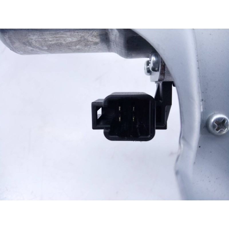 Recambio de motor limpia trasero para kia stonic (ybcuv) drive referencia OEM IAM 98700H8000 035111900 E2-B5-59-2