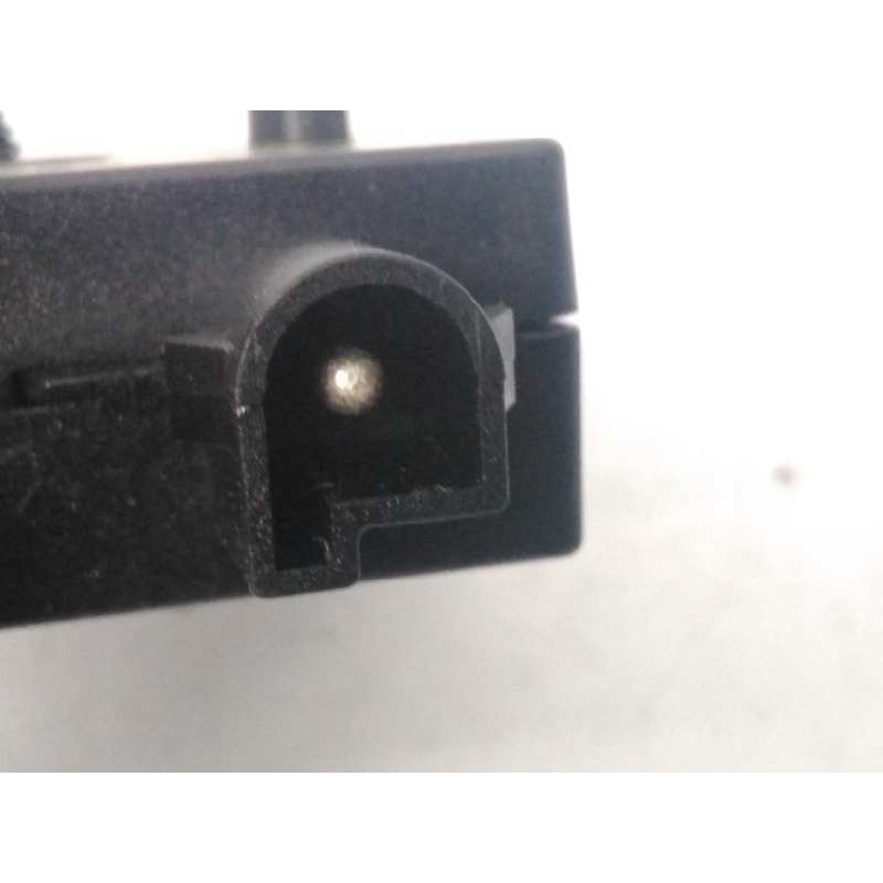 Recambio de modulo electronico para bmw x3 (f25) xdrive 20d referencia OEM IAM 918145302 19081710 E3-A2-36-4