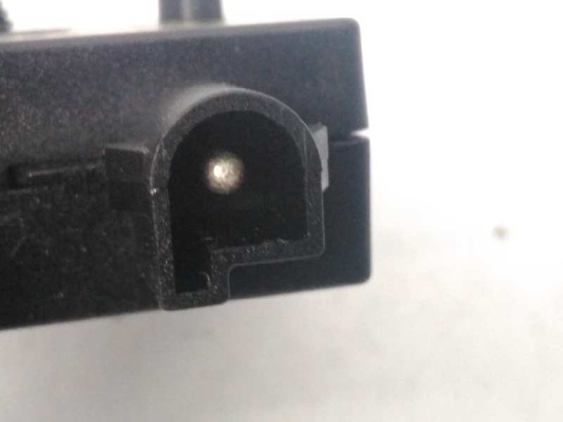 Recambio de modulo electronico para bmw x3 (f25) xdrive 20d referencia OEM IAM 918145302 19081710 E3-A2-36-4