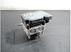 ABS 475603ZL0A P3-B8-22-1