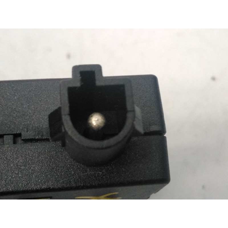 Recambio de modulo electronico para bmw x3 (f25) xdrive 20d referencia OEM IAM 918145302 19081710 E3-A2-36-4