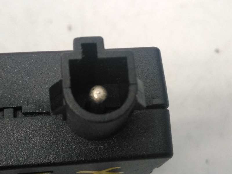 Recambio de modulo electronico para bmw x3 (f25) xdrive 20d referencia OEM IAM 918145302 19081710 E3-A2-36-4