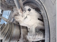 PINZA FRENO TRASERA IZQUIERDA 