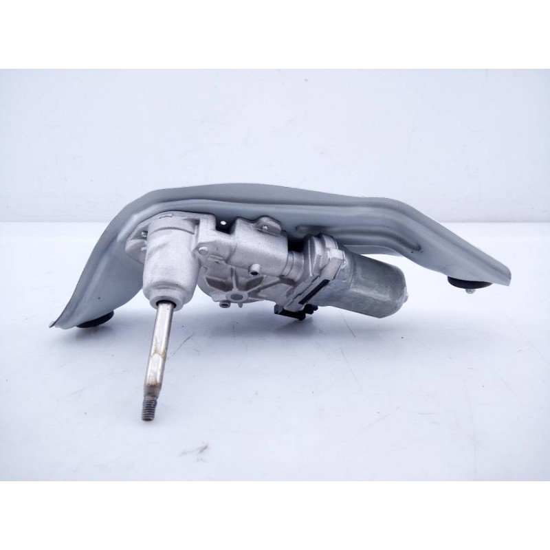 Recambio de motor limpia trasero para kia stonic (ybcuv) drive referencia OEM IAM 98700H8000 035111900 E2-B5-59-2