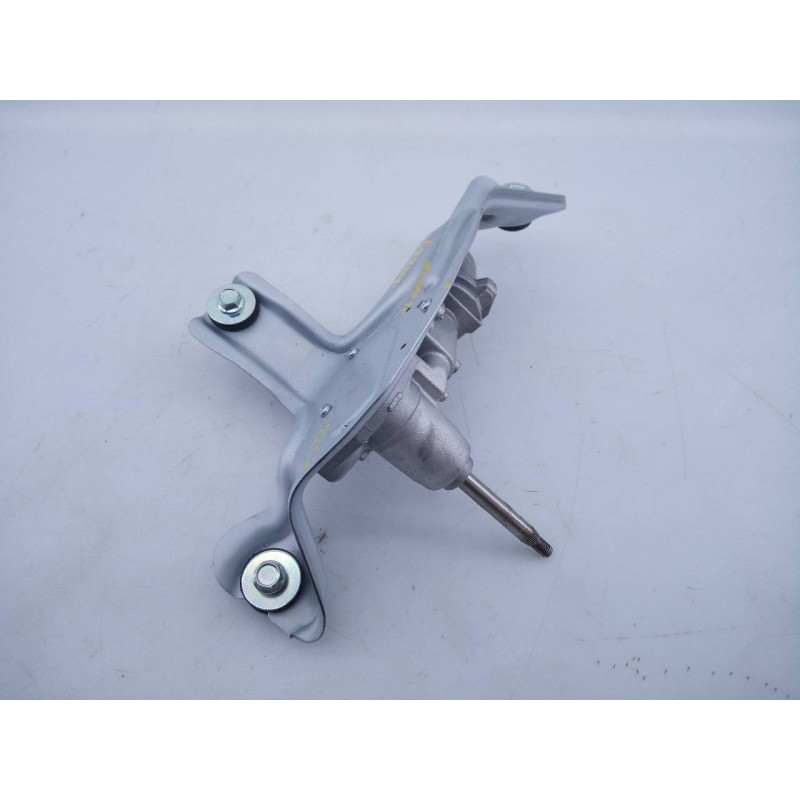 Recambio de motor limpia trasero para kia stonic (ybcuv) drive referencia OEM IAM 98700H8000 035111900 E2-B5-59-2