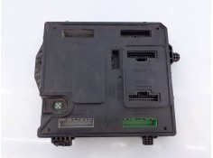 Recambio de modulo electronico para renault scenic iii expression referencia OEM IAM A2C53284891 284B17882R E2-A1-39-7 2