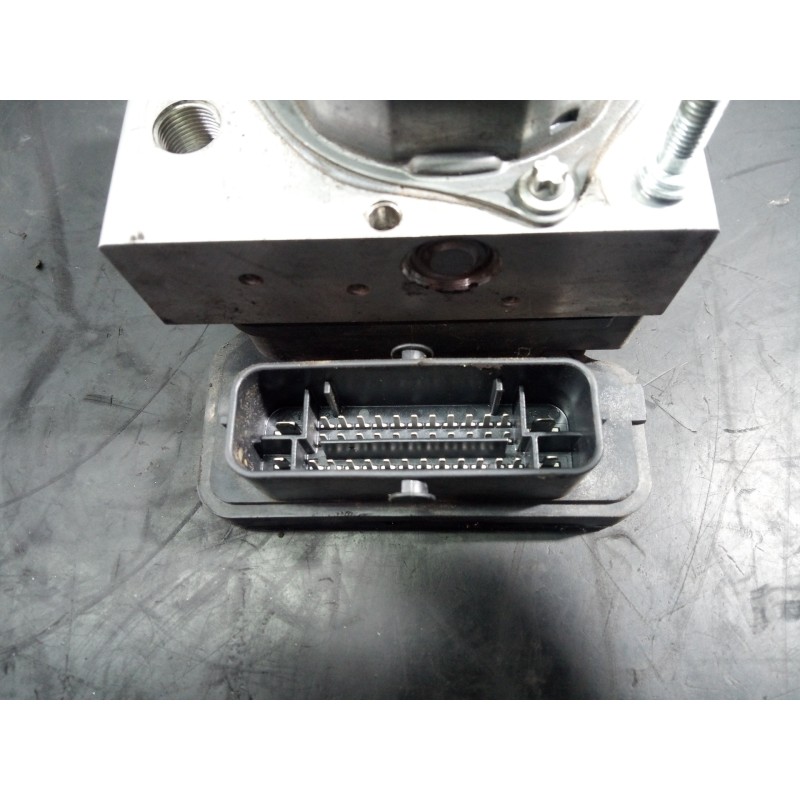 Recambio de abs para nissan pulsar (c13) acenta referencia OEM IAM 475603ZL0A  P3-B8-22-1