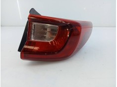 PILOTO TRASERO DERECHO 92402H8 E2-B5-24-1