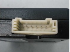 Recambio de modulo electronico para bmw x3 (f25) xdrive 20d referencia OEM IAM 920299603  E3-A2-36-4 2