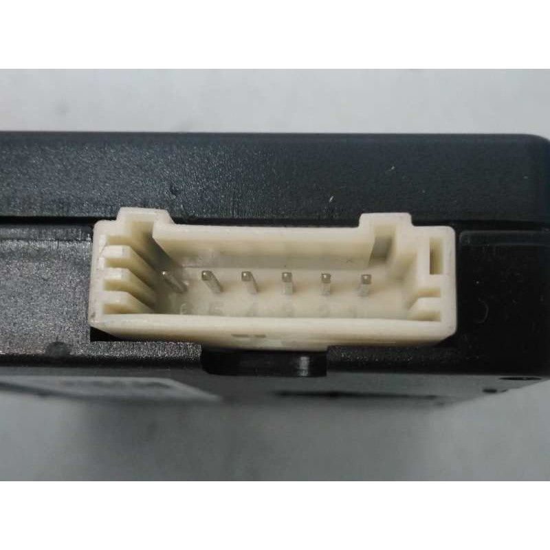 Recambio de modulo electronico para bmw x3 (f25) xdrive 20d referencia OEM IAM 920299603  E3-A2-36-4