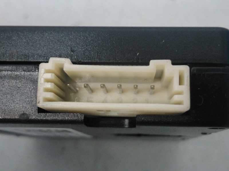 Recambio de modulo electronico para bmw x3 (f25) xdrive 20d referencia OEM IAM 920299603  E3-A2-36-4