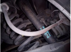 AMORTIGUADOR TRASERO DERECHO 