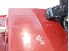Recambio de piloto trasero derecho para kia stonic (ybcuv) drive referencia OEM IAM 92402H8  E2-B5-24-1 2