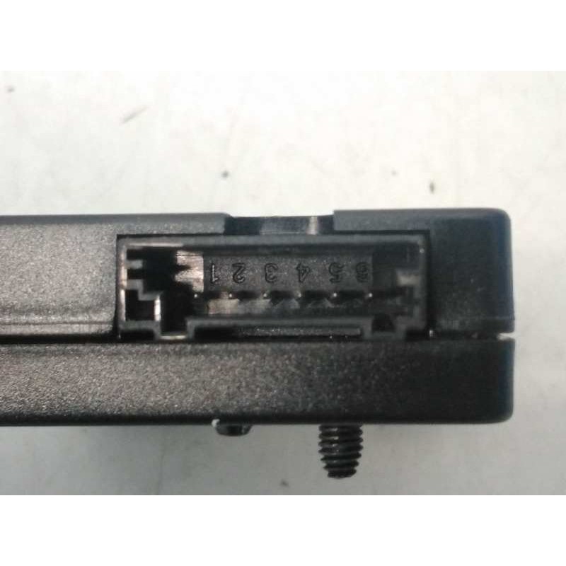 Recambio de modulo electronico para bmw x3 (f25) xdrive 20d referencia OEM IAM 920299603  E3-A2-36-4