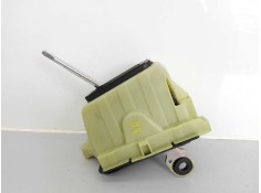 PALANCA CAMBIO A2042678124 E1-A2-23-2