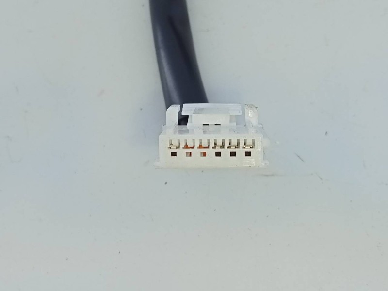 Recambio de piloto trasero derecho para kia stonic (ybcuv) drive referencia OEM IAM 92402H8  E2-B5-24-1