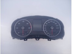 CUADRO INSTRUMENTOS 40684244 A2C95191900 E2-A1-14-2