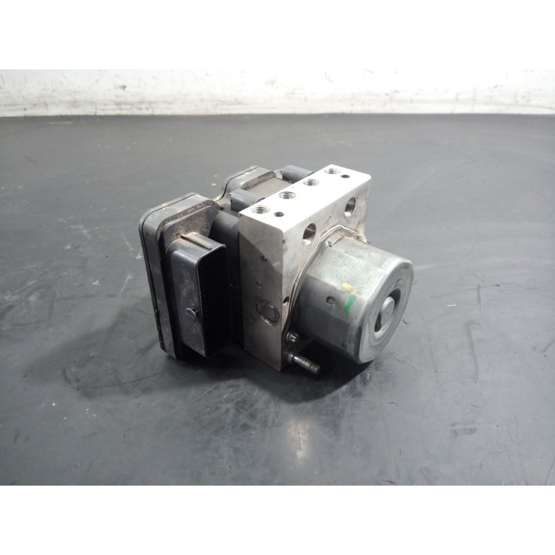 Recambio de abs para nissan pulsar (c13) acenta referencia OEM IAM 475603ZL0A  P3-B8-22-1