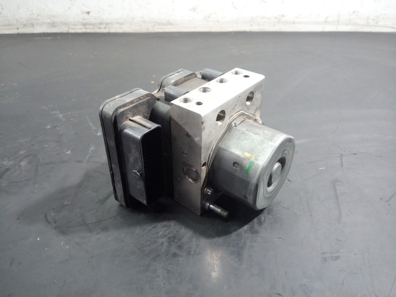 Recambio de abs para nissan pulsar (c13) acenta referencia OEM IAM 475603ZL0A  P3-B8-22-1