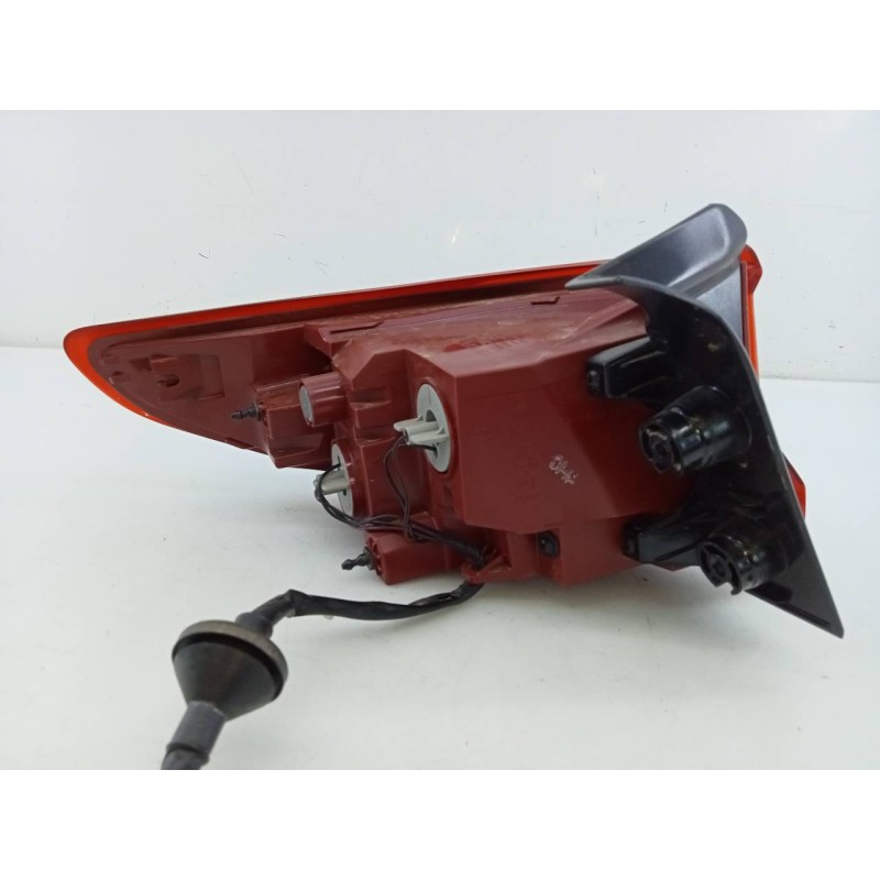 Recambio de piloto trasero derecho para kia stonic (ybcuv) drive referencia OEM IAM 92402H8  E2-B5-24-1