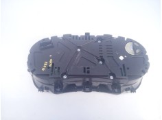 Recambio de cuadro instrumentos para seat toledo (kg3) reference referencia OEM IAM 40684244 A2C95191900 E2-A1-14-2 2