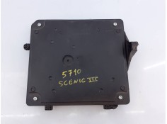 MODULO ELECTRONICO A2C53284891 284B17882R E2-A1-43-1