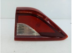 Recambio de piloto trasero derecho porton para kia stonic (ybcuv) drive referencia OEM IAM   E2-B5-24-1