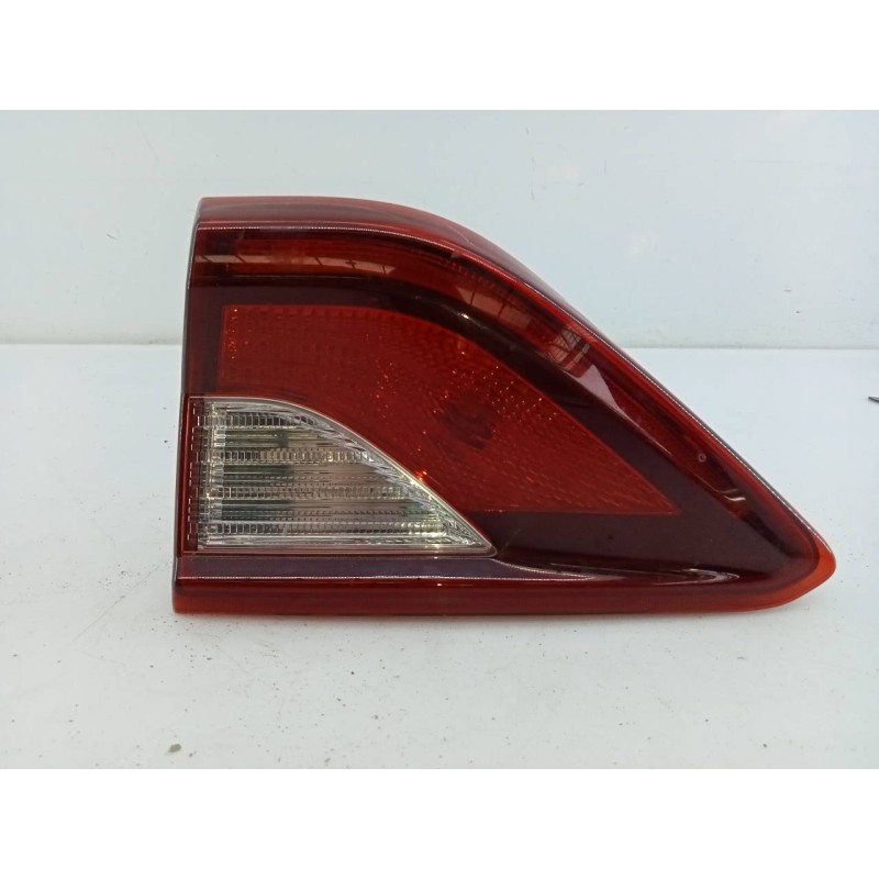 Recambio de piloto trasero derecho porton para kia stonic (ybcuv) drive referencia OEM IAM   E2-B5-24-1