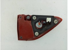 Recambio de piloto trasero derecho porton para kia stonic (ybcuv) drive referencia OEM IAM   E2-B5-24-1 2