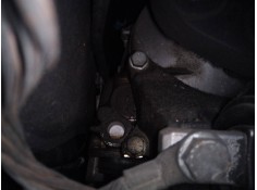 Recambio de caja cambios para mercedes-benz clase clk (w209) coupe 270 cdi (209.316) referencia OEM IAM 722640  