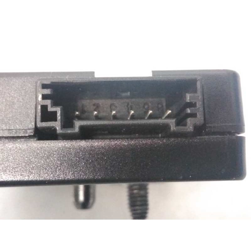 Recambio de modulo electronico para bmw x3 (f25) xdrive 20d referencia OEM IAM 920299704  E3-A2-36-4