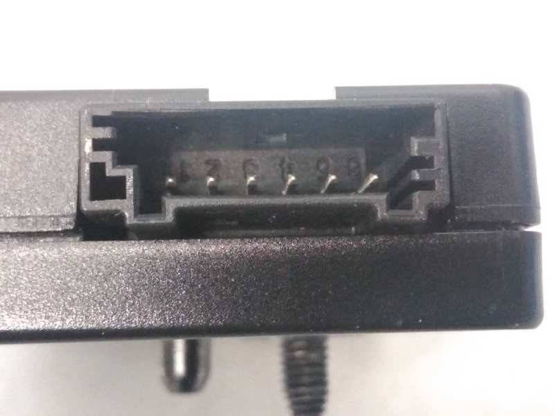 Recambio de modulo electronico para bmw x3 (f25) xdrive 20d referencia OEM IAM 920299704  E3-A2-36-4