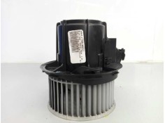VENTILADOR CALEFACCION V7771001 W204LL2 E1-A2-19-1