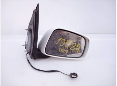 RETROVISOR DERECHO ELECTRICO 96301EB10B E2-A4-44-2