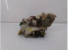 CERRADURA PUERTA DELANTERA DERECHA 805525P003 89A822 E2-A4-20-1
