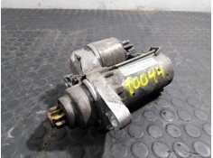 Recambio de motor arranque para seat ibiza sc (6j1) reference referencia OEM IAM 02T911023S 2904094853ZK P3-B7-3-3