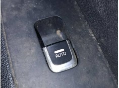 MANDO ELEVALUNAS TRASERO DERECHO 