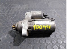 Recambio de motor arranque para seat ibiza sc (6j1) reference referencia OEM IAM 02T911023S 2904094853ZK P3-B7-3-3 2