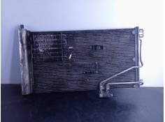 CONDENSADOR / RADIADOR AIRE ACONDICIONADO A2035001354 P2-B5-7