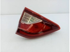 Recambio de piloto trasero izquierdo porton para kia stonic (ybcuv) drive referencia OEM IAM   E2-B5-24-1