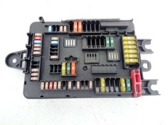 CAJA RELES / FUSIBLES 926111102 926111102 E3-A2-41-1