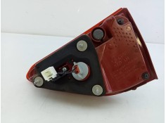 Recambio de piloto trasero izquierdo porton para kia stonic (ybcuv) drive referencia OEM IAM   E2-B5-24-1 2