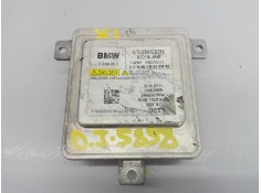 MODULO ELECTRONICO 731832A W003T23171 E3-A2-26-1