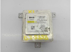 Recambio de modulo electronico para bmw x1 (e84) xdrive 20d referencia OEM IAM 731832A W003T23171 E3-A2-26-1 2
