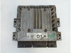 CENTRALITA MOTOR UCE 237104EA0B S180193103A E3-B4-21-1
