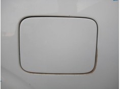 Recambio de tapa exterior combustible para nissan pathfinder (r51) 2.5 dci le referencia OEM IAM   