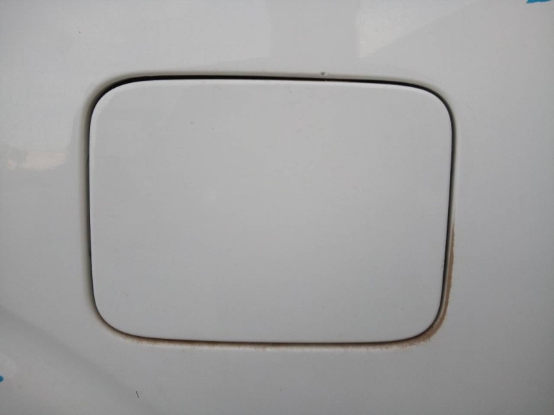 Recambio de tapa exterior combustible para nissan pathfinder (r51) 2.5 dci le referencia OEM IAM   