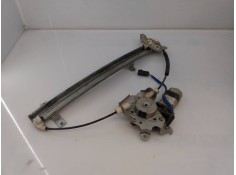 ELEVALUNAS DELANTERO DERECHO MMR52119 E2-A4-20-1