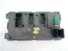 CAJA RELES / FUSIBLES 927982301 A2C3045010600 E3-A2-41-1